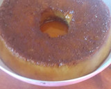Foto del paso 4 de la receta: Budín de pan