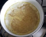 Foto del paso 3 de la receta: Arrocito blanco graneado