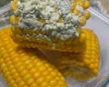 Foto del paso 4 de la receta: Como Cocinar Choclo Tierno y Delicioso / Receta Económica
