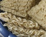 Foto langkah ke 1 dari resep Mie Goreng Ndeso.