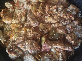 Arroz campestre