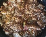 Foto del paso 7 de la receta: Arroz campestre