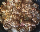Foto del paso 7 de la receta: Arroz campestre
