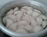 Hình bước làm 7 của món Bánh bột lọc