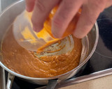 Foto del paso 6 de la receta: Bulgur con alitas