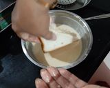 પકોડા (Pakoda Recipe In Gujarati) રેસીપી સ્ટેપ3ફોટો