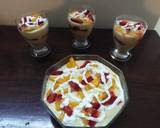 Mix fruit delight recipe step 3 photo