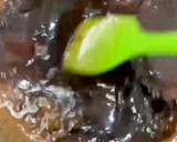 Foto langkah ke 1 dari resep Simple Japchae.