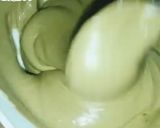 Foto langkah ke 5 dari resep Bolu Kukus Mekar.