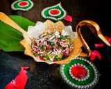 ફ્રેશ કોપરા નો મુખવાસ (Fresh Kopra Mukhwas Recipe In Gujarati) રેસીપી સ્ટેપ2ફોટો