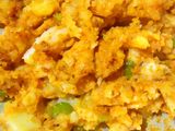 બ્રેડ પકોડા (Bread Pakoda Recipe In Gujarati)