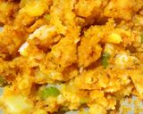 બ્રેડ પકોડા (Bread Pakoda Recipe In Gujarati) રેસીપી સ્ટેપ1ફોટો