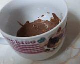 Foto del paso 5 de la receta: Galletas de chocolate y lacasitos🍪🍫