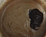 صورة لخطوة 2 من وصفة سوفليه لذيذة 😋