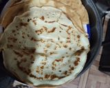 صورة لخطوة 2 من وصفة كراب سالي قراتيني