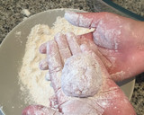 Foto del paso 11 de la receta: Albóndigas con sepia