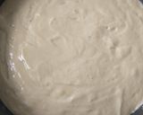 Foto del paso 7 de la receta: Pastel Tres leches de durazno
