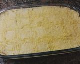 Foto del paso 19 de la receta: Pastel de papa y lentejas