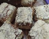 Foto del paso 8 de la receta: Torta Alemana