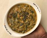 Miyar Taushe recipe step 5 photo