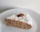 Foto del paso 3 de la receta: Frosting vegano 🥥