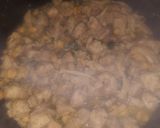 صورة لخطوة 2 من وصفة رز بالخلطة