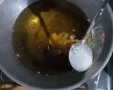 Foto langkah ke 7 dari resep Peyek Sayur.