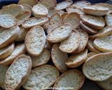 Foto del paso 7 de la receta Panecillos Suecos