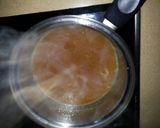 Foto del paso 12 de la receta: Tarta de Manzana