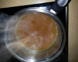 Foto del paso 12 de la receta: Tarta de Manzana