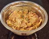 Individual Chicken Cordon Bleu recipe step 11 photo
