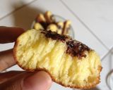 Foto langkah ke 4 dari resep Pukis Lembut Menul Bersarang (no mixer).