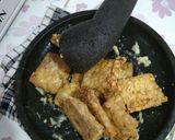 Foto langkah ke 3 dari resep Perkedel tempe.