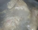 Foto del paso 1 de la receta: Arroz con siempre