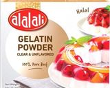 صورة لخطوة 6 من وصفة باناكوتا : Panna cotta