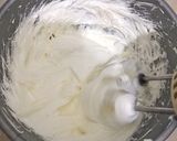 Foto langkah ke 4 dari resep Chocolate Lasagna.