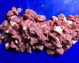 Foto del paso 2 de la receta: Salteado de Arroz con Carne y Verduras