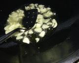Foto langkah ke 3 dari resep Kacang bawang renyah.