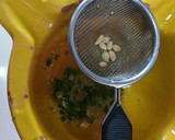 Foto del paso 1 de la receta: Sepia al ajillo con patatas