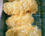 Foto langkah ke 3 dari resep 191. Pisang Goreng Krispi.
