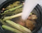 Foto langkah ke 3 dari resep Bir Pletok.