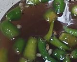 Foto langkah ke 7 dari resep Cireng Krispi.