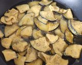 Foto del paso 3 de la receta: Berenjenas rebozadas