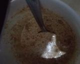 Foto langkah ke 3 dari resep Es Cappucino Cincau.