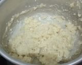 Foto langkah ke 1 dari resep 130. Pempek Dos.