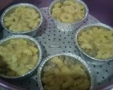 Foto langkah ke 8 dari resep Macaroni Schotel.