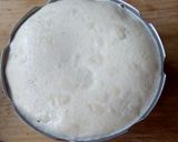 Foto del paso 1 de la receta: Panes saborizados