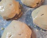 Beef Oven Pockets recipe step 6 photo