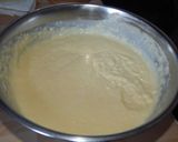 Raffaello szelet sütés nélkül recept fázis 5 fotója