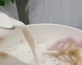 Foto langkah ke 5 dari resep Chicken With Garlic Sauce.